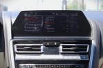 bmw-serie-8-m850i-xdrive-2019-gasolina-4395cc