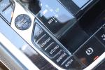 bmw-serie-8-m850i-xdrive-2019-gasolina-4395cc