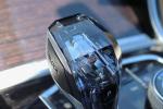 bmw-serie-8-m850i-xdrive-2019-gasolina-4395cc