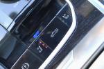 bmw-serie-8-m850i-xdrive-2019-gasolina-4395cc