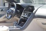 bmw-serie-8-m850i-xdrive-2019-gasolina-4395cc