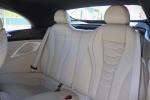 bmw-serie-8-m850i-xdrive-2019-gasolina-4395cc