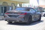 bmw-serie-8-m850i-xdrive-2019-gasolina-4395cc