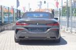 bmw-serie-8-m850i-xdrive-2019-gasolina-4395cc