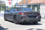 bmw-serie-8-m850i-xdrive-2019-gasolina-4395cc