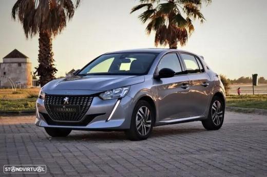 peugeot-208-2022-gasolina-1199cc