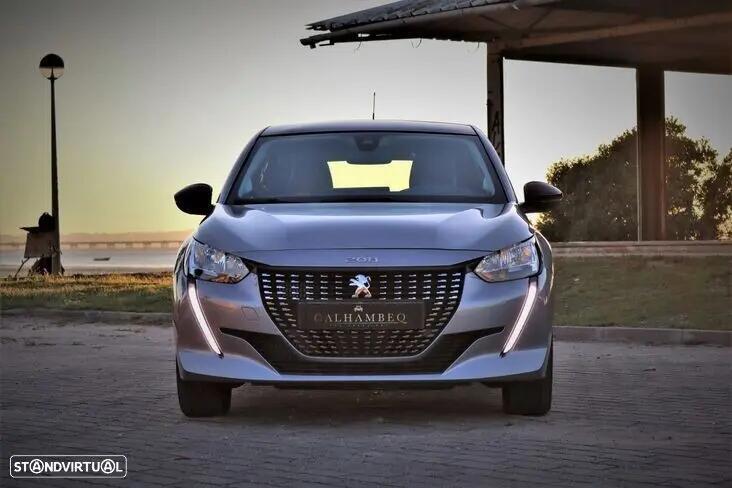 peugeot-208-2022-gasolina-1199cc