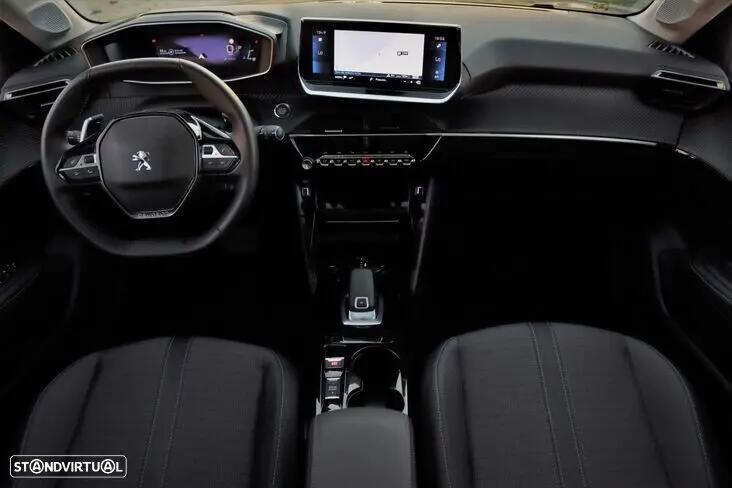 peugeot-208-2022-gasolina-1199cc