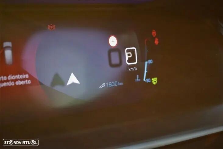 peugeot-208-2022-gasolina-1199cc