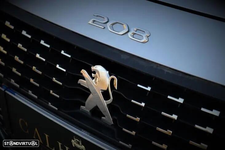 peugeot-208-2022-gasolina-1199cc