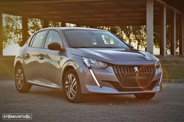 peugeot-208-2022-gasolina-1199cc