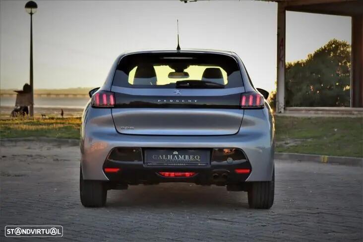 peugeot-208-2022-gasolina-1199cc