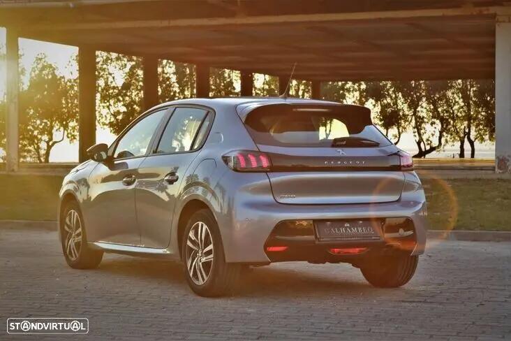 peugeot-208-2022-gasolina-1199cc