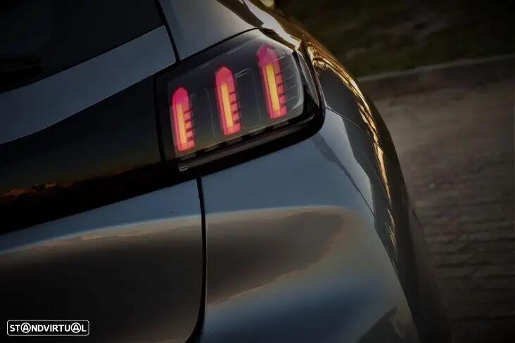 peugeot-208-2022-gasolina-1199cc