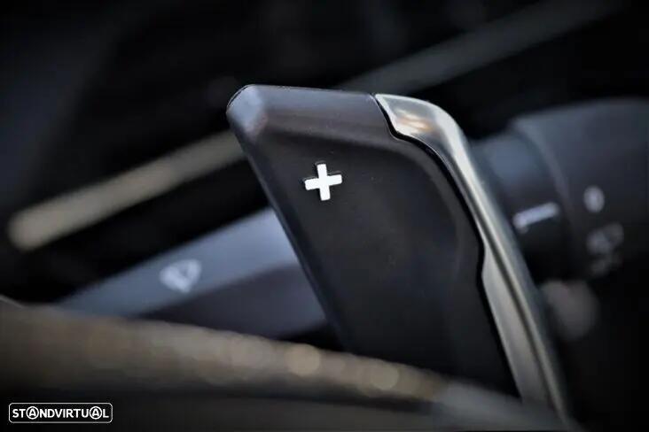 peugeot-208-2022-gasolina-1199cc