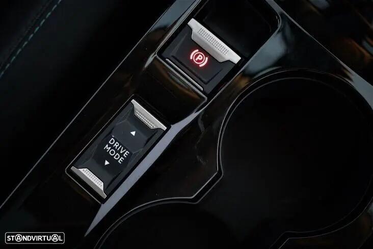 peugeot-208-2022-gasolina-1199cc