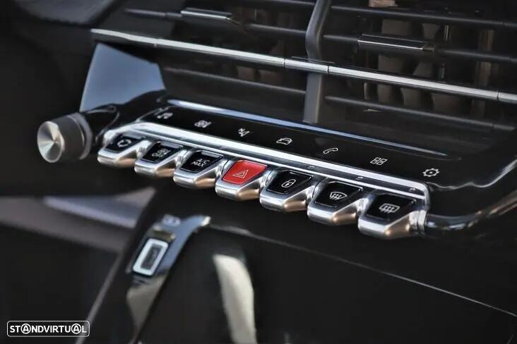 peugeot-208-2022-gasolina-1199cc