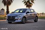 peugeot-208-2022-gasolina-1199cc
