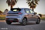peugeot-208-2022-gasolina-1199cc