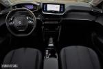 peugeot-208-2022-gasolina-1199cc