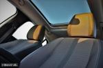peugeot-208-2022-gasolina-1199cc