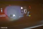peugeot-208-2022-gasolina-1199cc