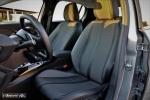 peugeot-208-2022-gasolina-1199cc