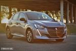 peugeot-208-2022-gasolina-1199cc