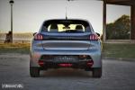 peugeot-208-2022-gasolina-1199cc