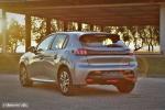 peugeot-208-2022-gasolina-1199cc