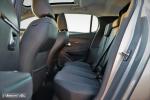 peugeot-208-2022-gasolina-1199cc