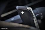 peugeot-208-2022-gasolina-1199cc