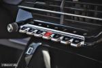 peugeot-208-2022-gasolina-1199cc