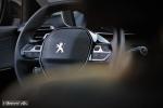 peugeot-208-2022-gasolina-1199cc
