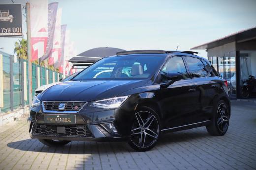 seat-ibiza-2021-gasolina-999cc