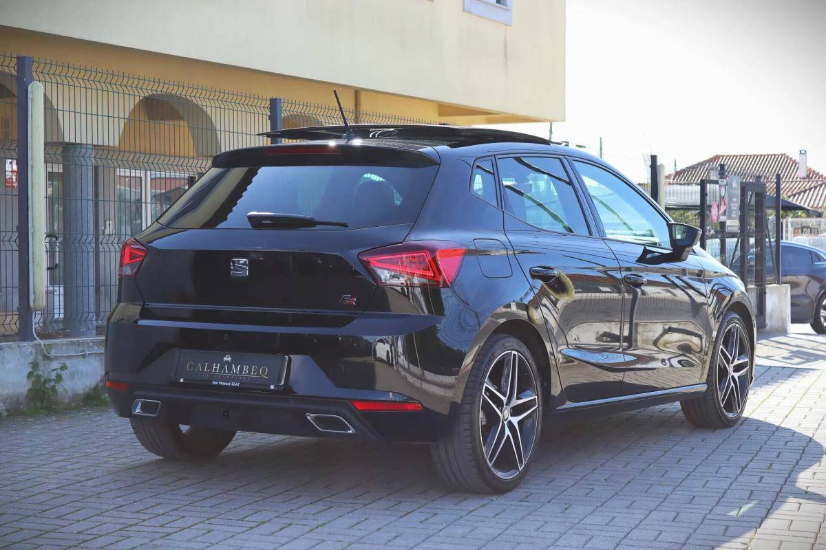 seat-ibiza-2021-gasolina-999cc