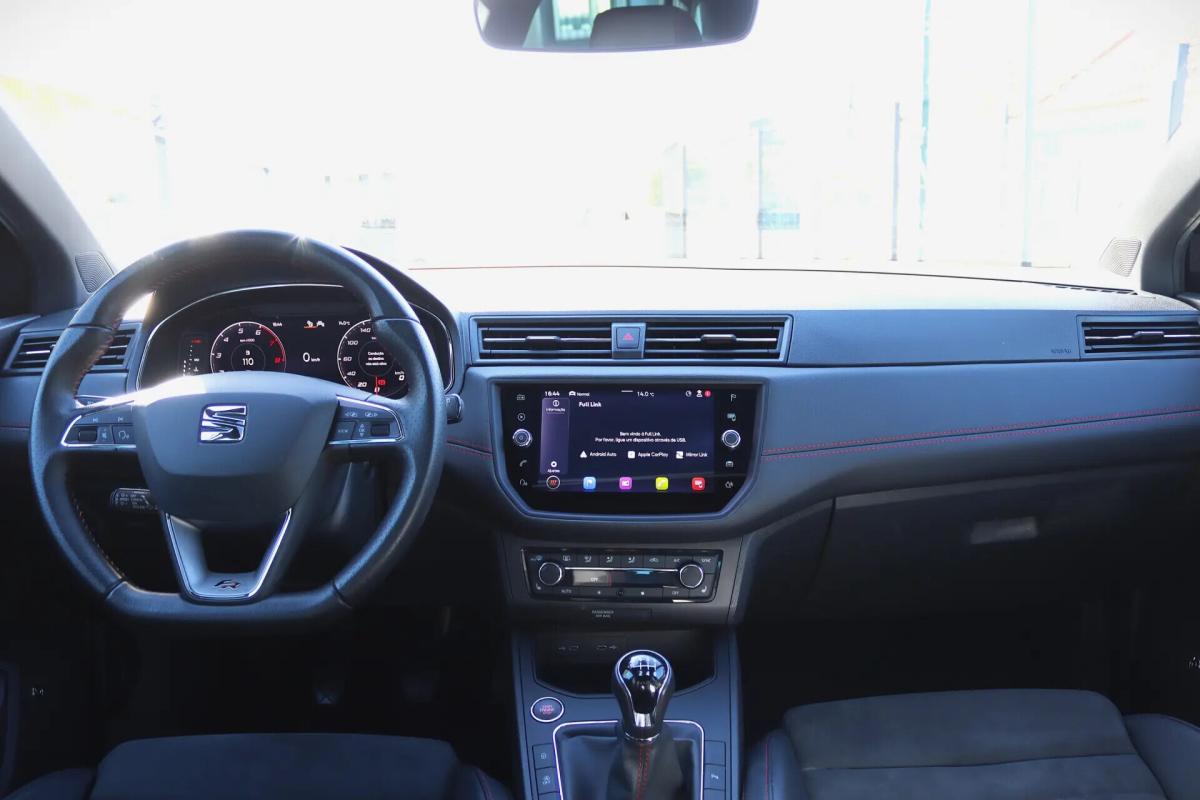 seat-ibiza-2021-gasolina-999cc