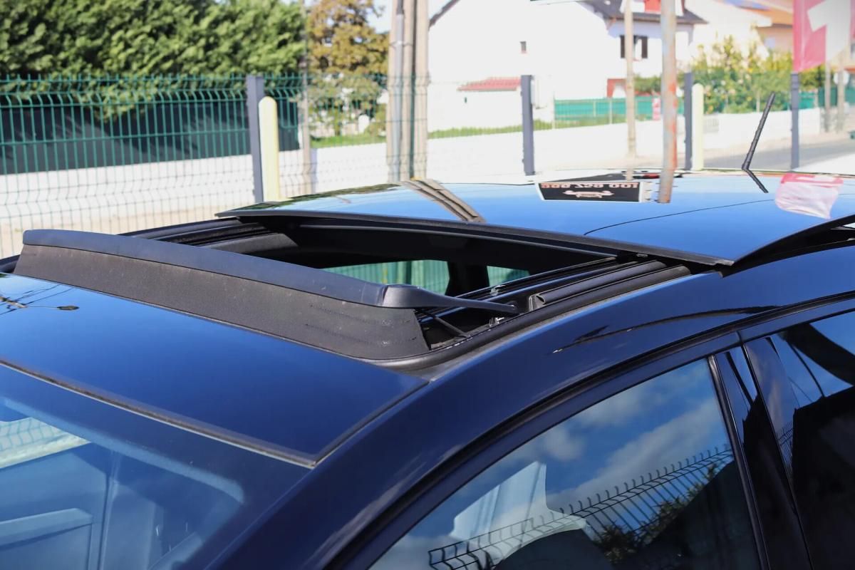 seat-ibiza-2021-gasolina-999cc