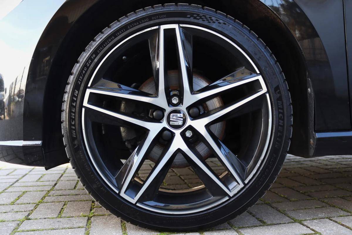 seat-ibiza-2021-gasolina-999cc