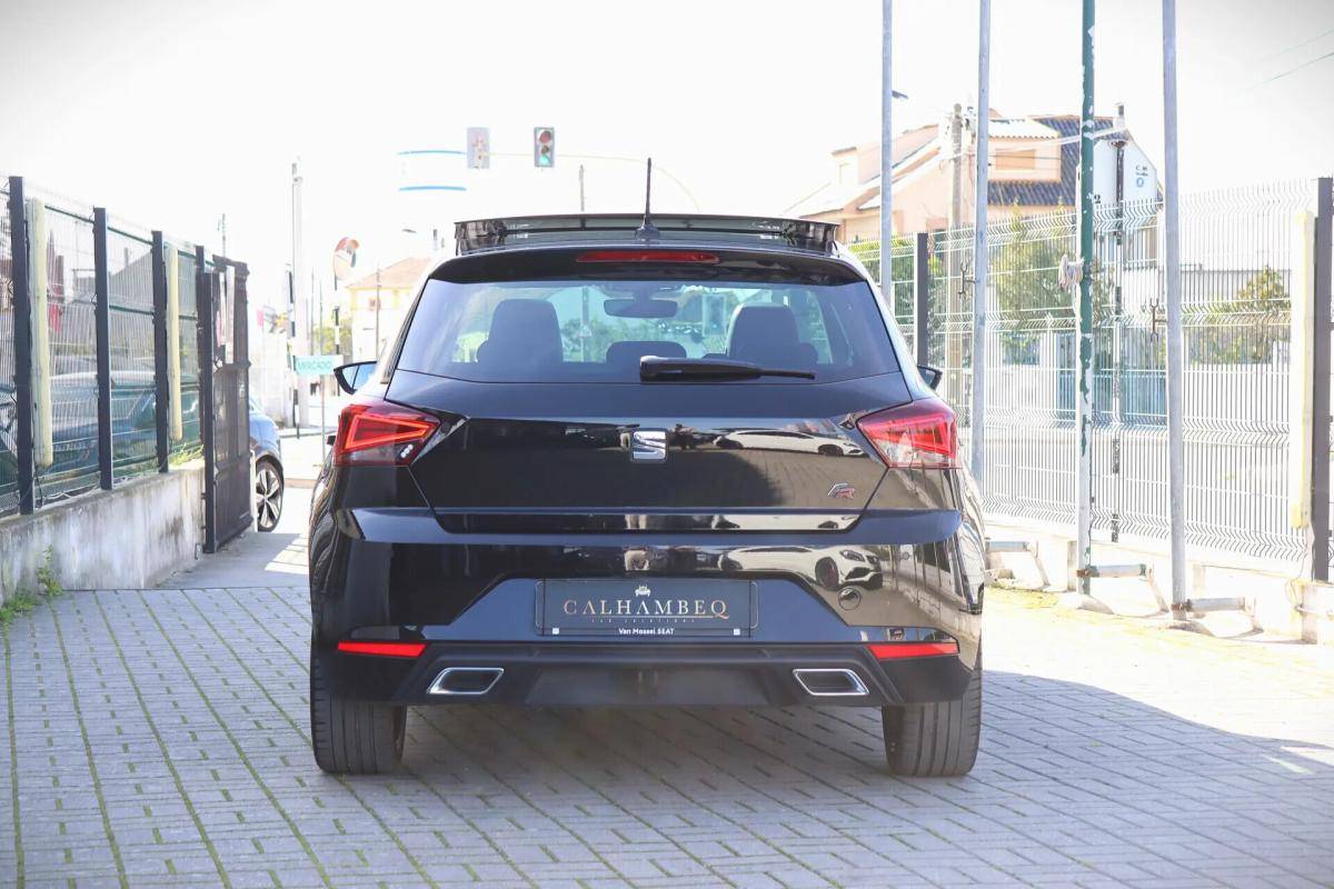 seat-ibiza-2021-gasolina-999cc