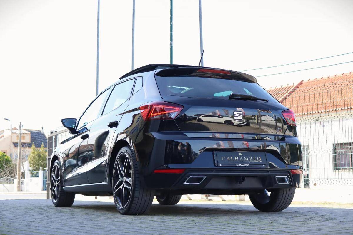 seat-ibiza-2021-gasolina-999cc