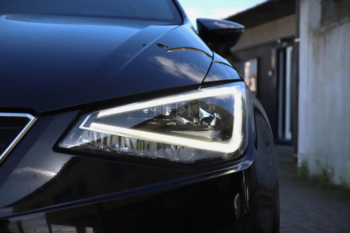 seat-ibiza-2021-gasolina-999cc