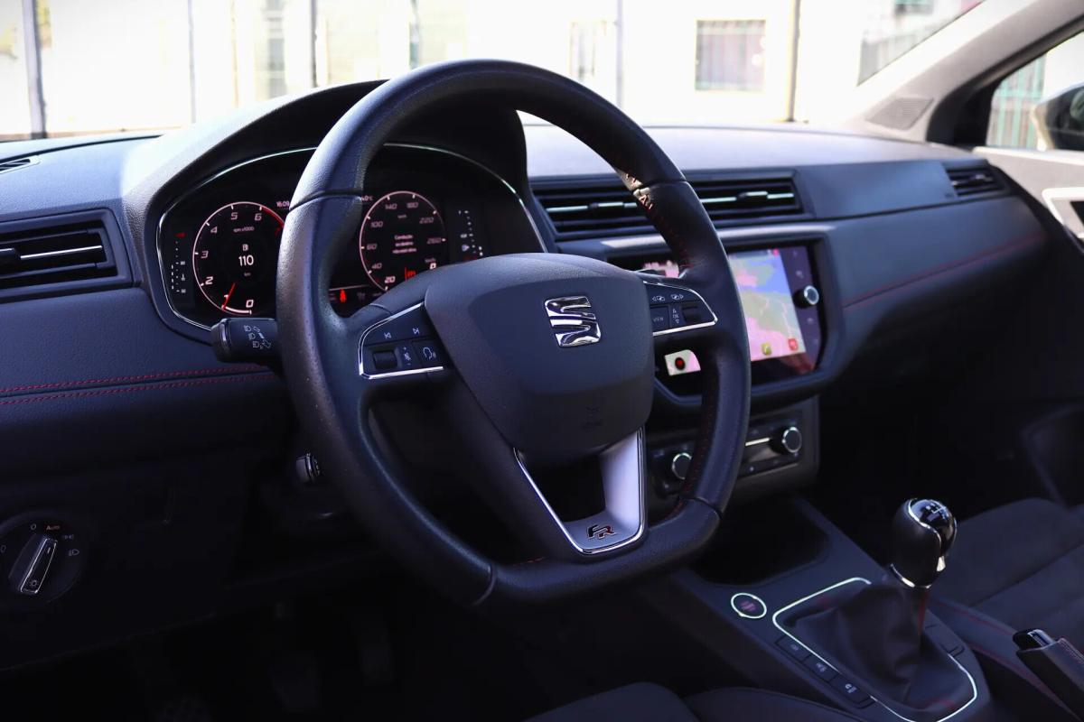 seat-ibiza-2021-gasolina-999cc