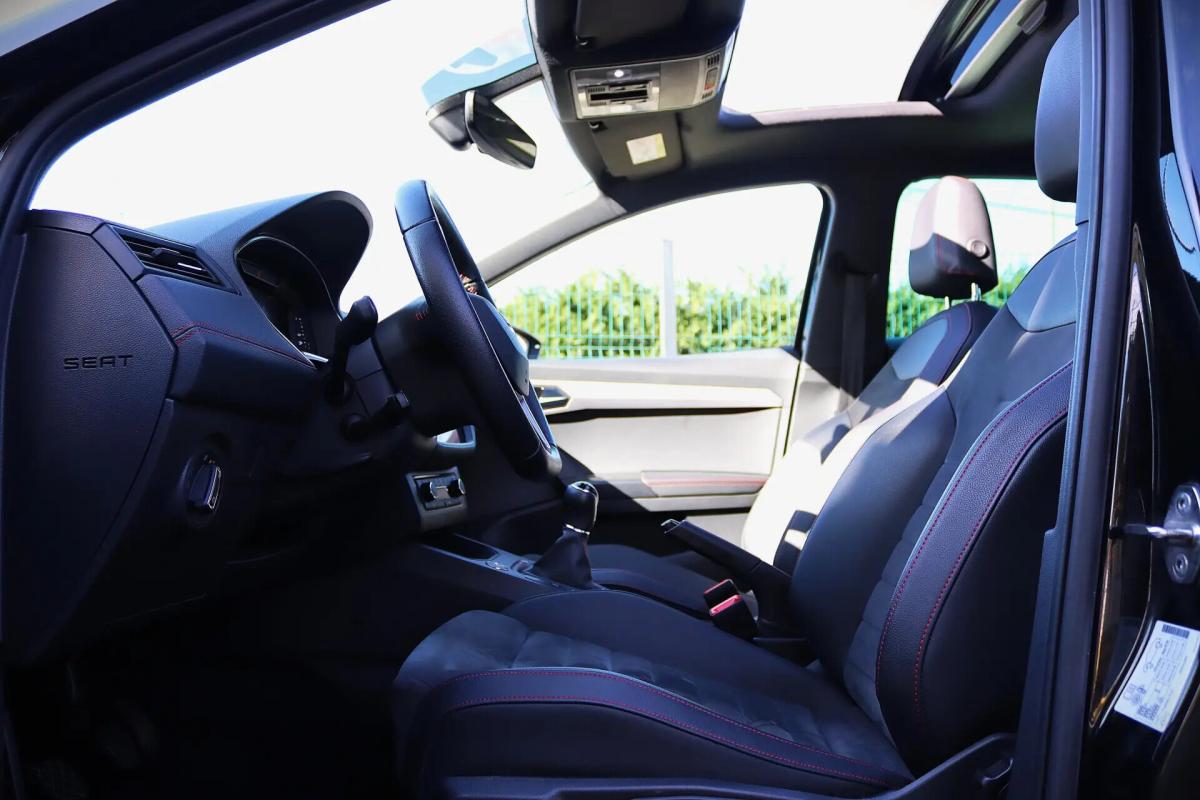 seat-ibiza-2021-gasolina-999cc
