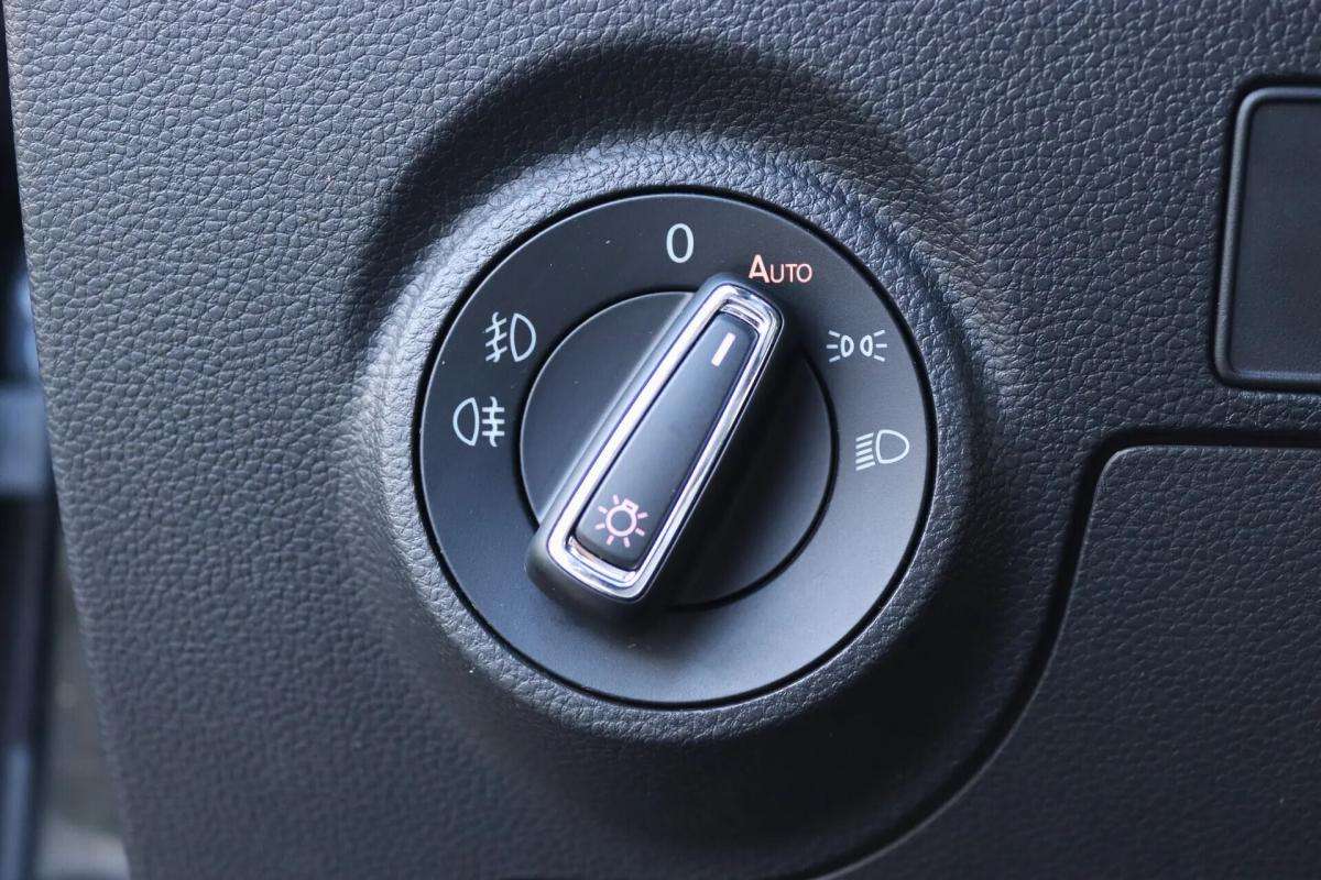 seat-ibiza-2021-gasolina-999cc