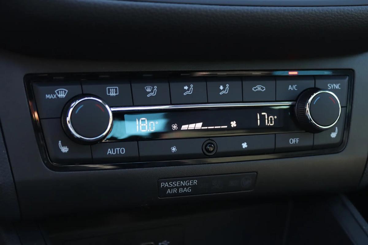seat-ibiza-2021-gasolina-999cc