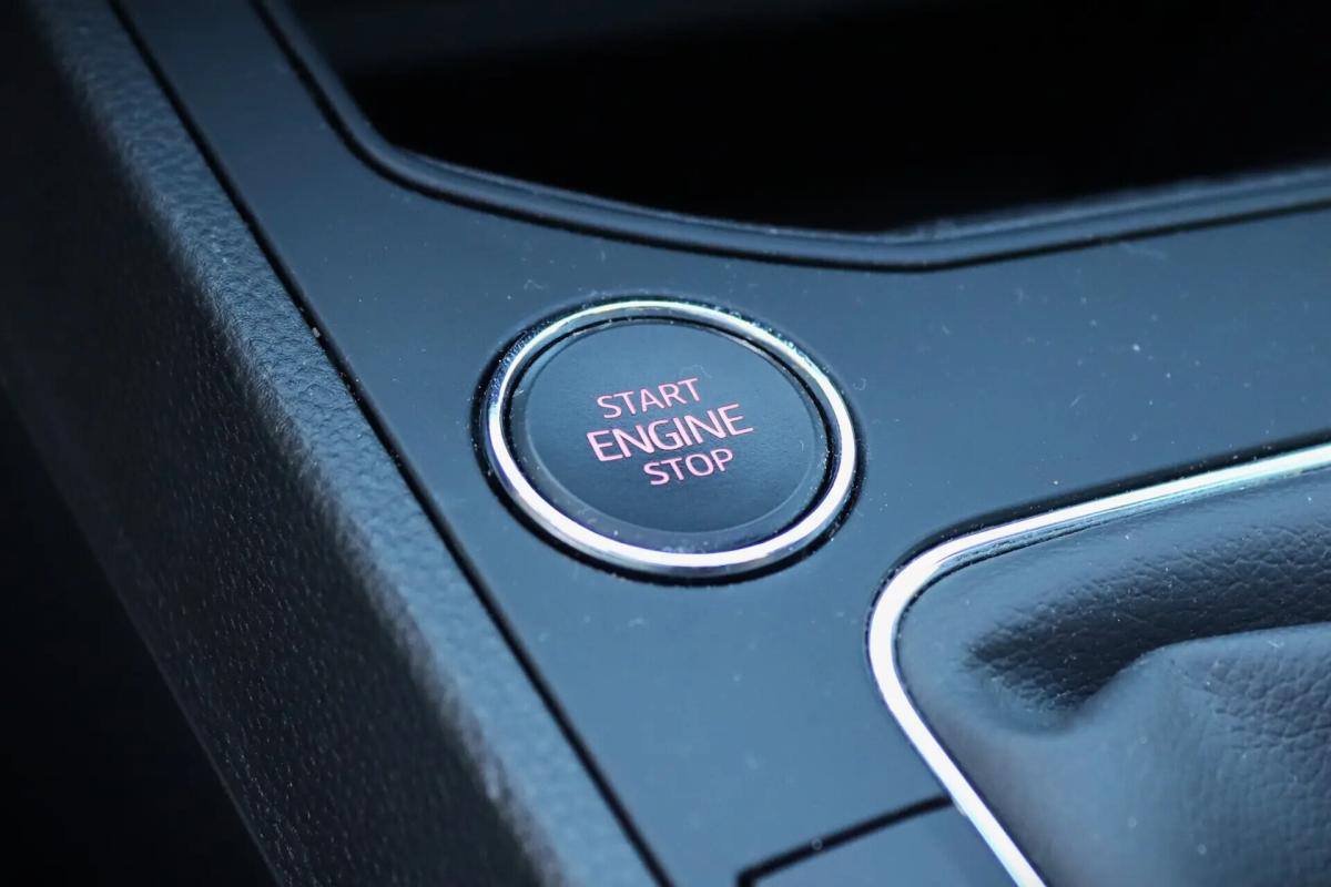 seat-ibiza-2021-gasolina-999cc