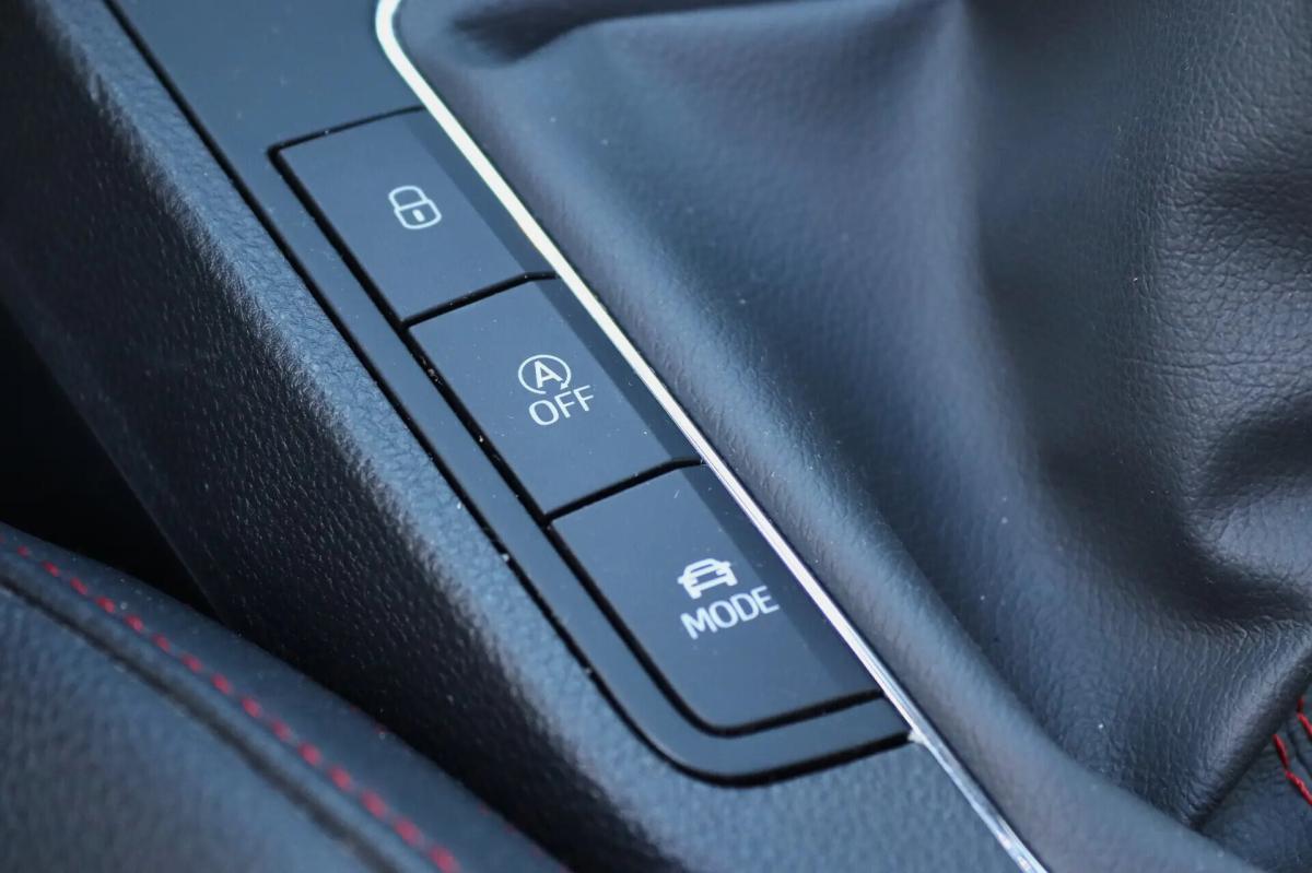seat-ibiza-2021-gasolina-999cc