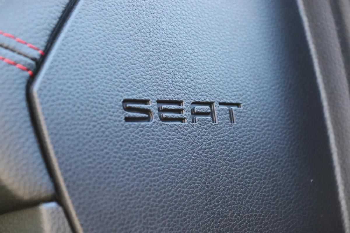 seat-ibiza-2021-gasolina-999cc