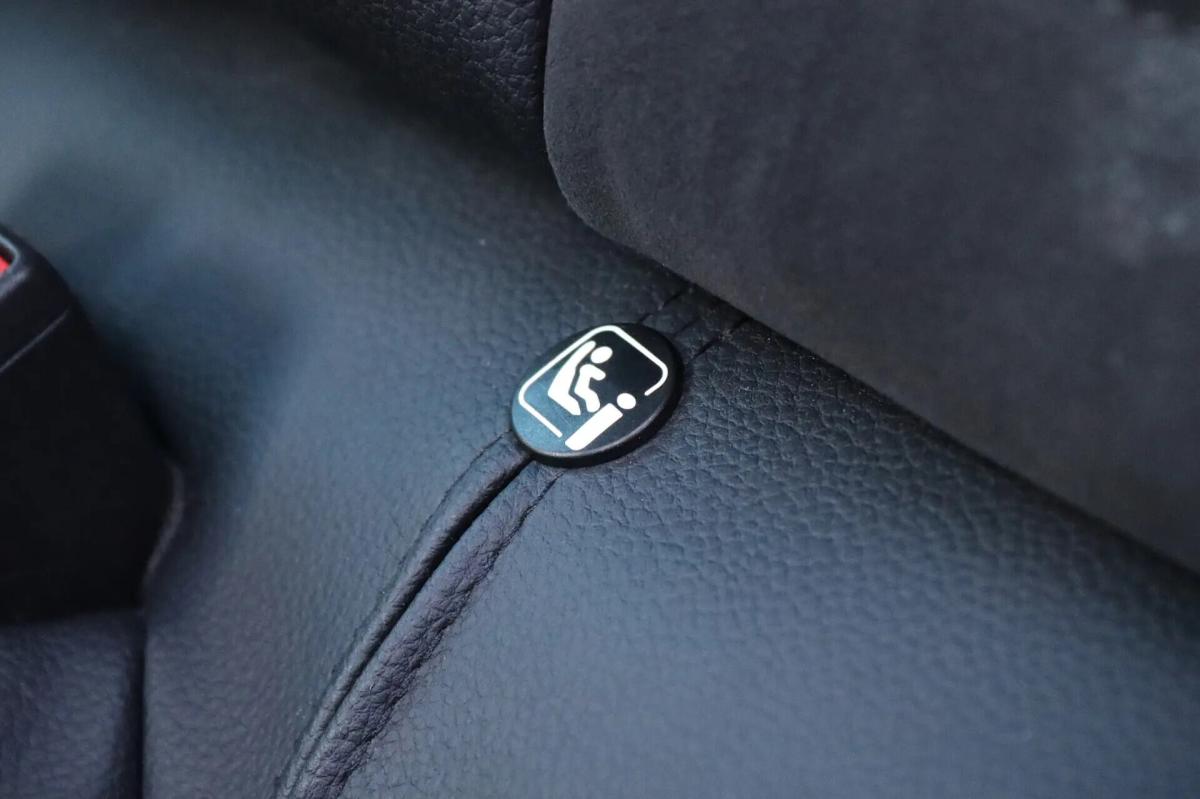 seat-ibiza-2021-gasolina-999cc